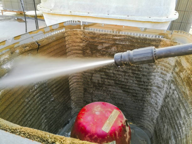 Best Local Air Duct Cleaning Services  in Colorado City, AZ